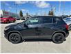 2019 Chevrolet Trax LT (Stk: B165524A) in Newmarket - Image 4 of 7