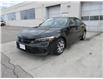 2022 Honda Civic LX (Stk: U1395) in Ottawa - Image 1 of 16