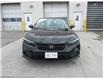2022 Honda Civic LX (Stk: U1395) in Ottawa - Image 2 of 16