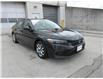 2022 Honda Civic LX (Stk: U1395) in Ottawa - Image 3 of 16