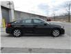 2022 Honda Civic LX (Stk: U1395) in Ottawa - Image 4 of 16