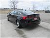 2022 Honda Civic LX (Stk: U1395) in Ottawa - Image 7 of 16