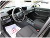 2022 Honda Civic LX (Stk: U1395) in Ottawa - Image 9 of 16