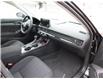 2022 Honda Civic LX (Stk: U1395) in Ottawa - Image 13 of 16