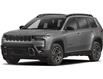 2026 Jeep Cherokee Laredo/Limited in WHITEHORSE - Image 1 of 1