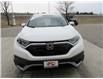 2020 Honda CR-V Sport (Stk: K21460A) in Ottawa - Image 2 of 20