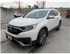 2020 Honda CR-V Sport (Stk: K21460A) in Ottawa - Image 1 of 20