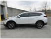 2020 Honda CR-V Sport (Stk: K21460A) in Ottawa - Image 3 of 20