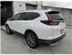 2020 Honda CR-V Sport (Stk: K21460A) in Ottawa - Image 4 of 20