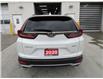2020 Honda CR-V Sport (Stk: K21460A) in Ottawa - Image 5 of 20