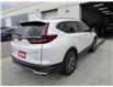 2020 Honda CR-V Sport (Stk: K21460A) in Ottawa - Image 6 of 20