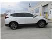 2020 Honda CR-V Sport (Stk: K21460A) in Ottawa - Image 7 of 20