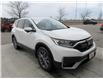 2020 Honda CR-V Sport (Stk: K21460A) in Ottawa - Image 8 of 20