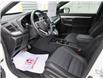 2020 Honda CR-V Sport (Stk: K21460A) in Ottawa - Image 9 of 20