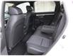 2020 Honda CR-V Sport (Stk: K21460A) in Ottawa - Image 10 of 20