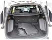 2020 Honda CR-V Sport (Stk: K21460A) in Ottawa - Image 11 of 20