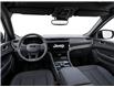 2026 Jeep Grand Cherokee L Base in WHITEHORSE - Image 2 of 2