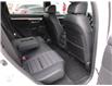 2020 Honda CR-V Sport (Stk: K21460A) in Ottawa - Image 13 of 20