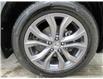 2020 Honda CR-V Sport (Stk: K21460A) in Ottawa - Image 16 of 20