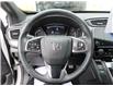 2020 Honda CR-V Sport (Stk: K21460A) in Ottawa - Image 18 of 20
