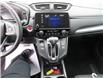2020 Honda CR-V Sport (Stk: K21460A) in Ottawa - Image 19 of 20