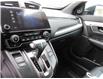 2020 Honda CR-V Sport (Stk: K21460A) in Ottawa - Image 20 of 20