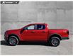 2026 Ford Ranger XLT (Stk: RT245) in Kamloops - Image 3 of 25