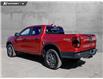2026 Ford Ranger XLT (Stk: RT245) in Kamloops - Image 4 of 25