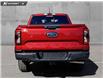 2026 Ford Ranger XLT (Stk: RT245) in Kamloops - Image 5 of 25