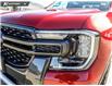 2026 Ford Ranger XLT (Stk: RT245) in Kamloops - Image 8 of 25