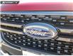 2026 Ford Ranger XLT (Stk: RT245) in Kamloops - Image 9 of 25