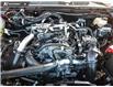 2026 Ford Ranger XLT (Stk: RT245) in Kamloops - Image 10 of 25