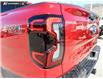 2026 Ford Ranger XLT (Stk: RT245) in Kamloops - Image 11 of 25