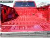 2026 Ford Ranger XLT (Stk: RT245) in Kamloops - Image 12 of 25