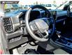 2026 Ford Ranger XLT (Stk: RT245) in Kamloops - Image 13 of 25