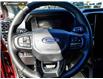 2026 Ford Ranger XLT (Stk: RT245) in Kamloops - Image 14 of 25