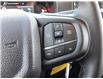 2026 Ford Ranger XLT (Stk: RT245) in Kamloops - Image 16 of 25