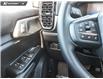 2026 Ford Ranger XLT (Stk: RT245) in Kamloops - Image 17 of 25