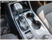 2026 Ford Ranger XLT (Stk: RT245) in Kamloops - Image 18 of 25