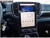 2026 Ford Ranger XLT (Stk: RT245) in Kamloops - Image 19 of 25