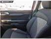 2026 Ford Ranger XLT (Stk: RT245) in Kamloops - Image 20 of 25