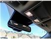2026 Ford Ranger XLT (Stk: RT245) in Kamloops - Image 21 of 25