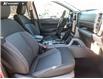 2026 Ford Ranger XLT (Stk: RT245) in Kamloops - Image 22 of 25