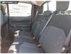 2026 Ford Ranger XLT (Stk: RT245) in Kamloops - Image 23 of 25
