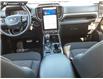 2026 Ford Ranger XLT (Stk: RT245) in Kamloops - Image 24 of 25