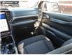 2026 Ford Ranger XLT (Stk: RT245) in Kamloops - Image 25 of 25