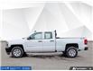 2019 Chevrolet Silverado 1500 LD WT (Stk: U6076) in Leamington - Image 2 of 30