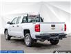 2019 Chevrolet Silverado 1500 LD WT (Stk: U6076) in Leamington - Image 3 of 30