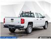 2019 Chevrolet Silverado 1500 LD WT (Stk: U6076) in Leamington - Image 6 of 30