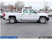 2019 Chevrolet Silverado 1500 LD WT (Stk: U6076) in Leamington - Image 7 of 30